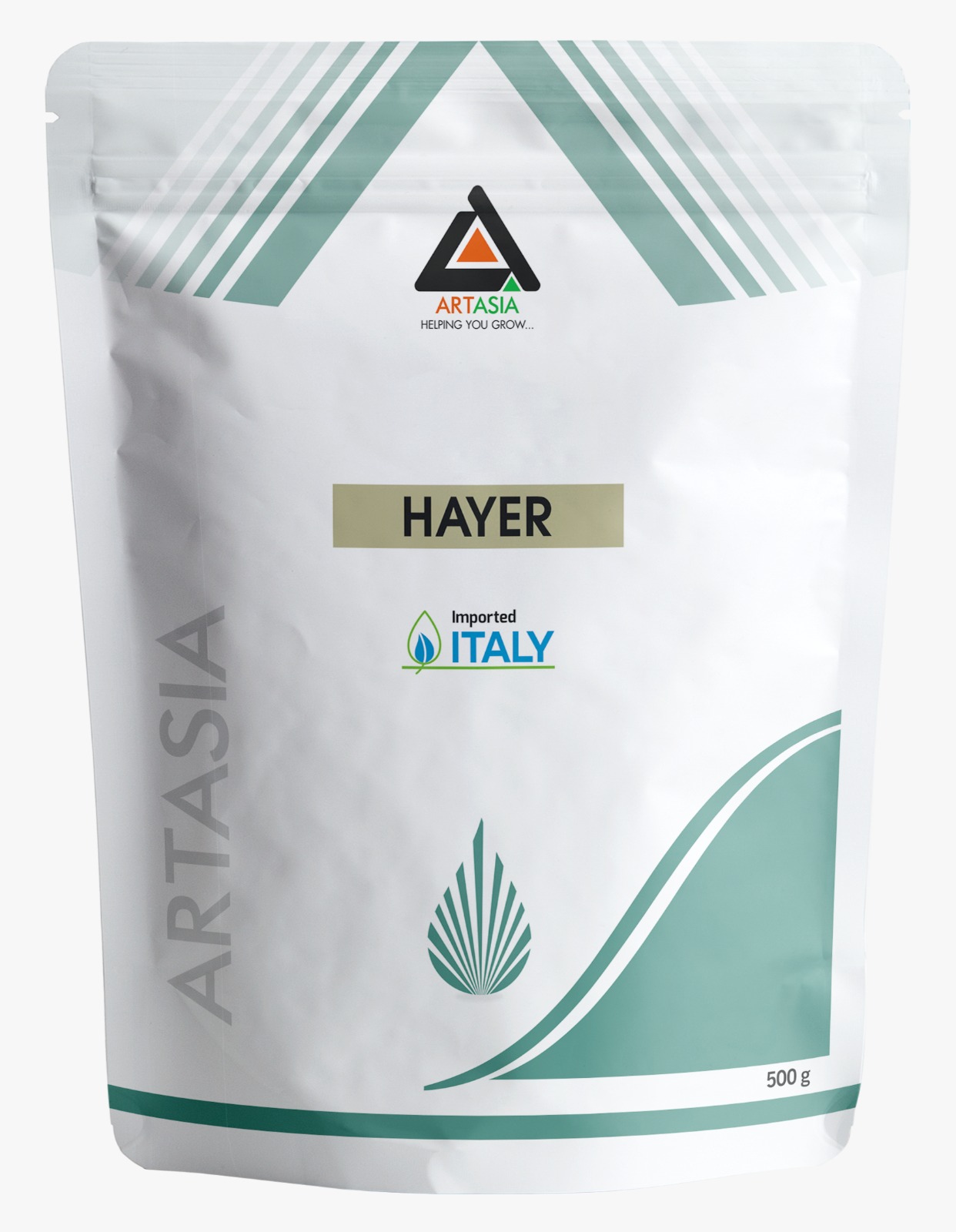 HAYER